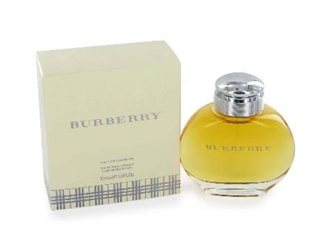 burberry classic reviews
